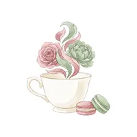 [狠狠撸]狠狠撸永久地址::精品狠狠撸在线播放 社区标志
